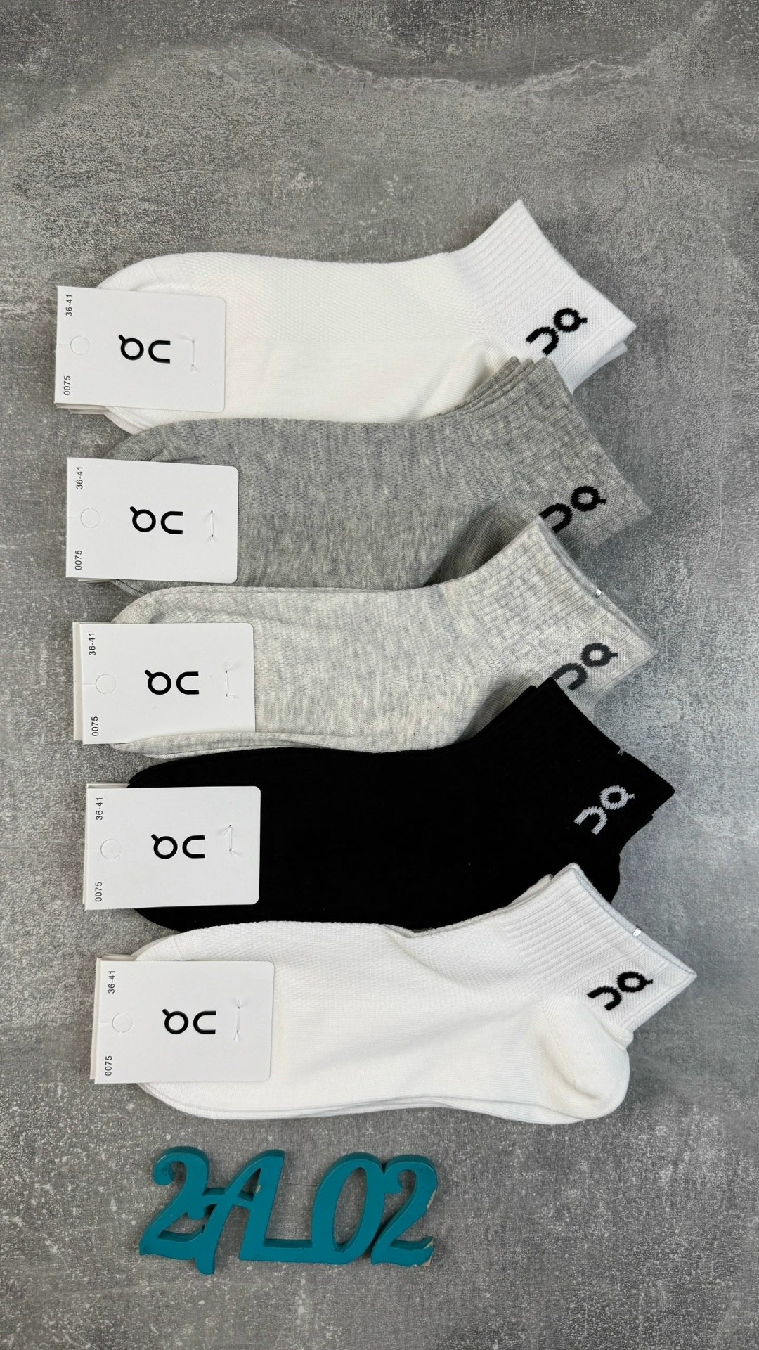 мужские носки,комплект носки мужские,носки женские,носки мужские средние,комплект носков