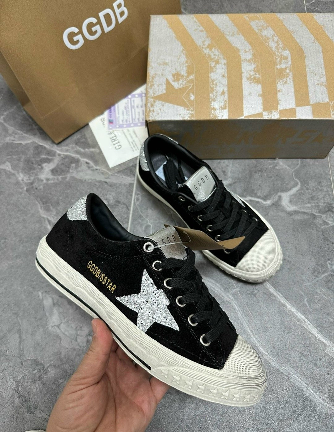 ,кеды кроссовки,женские кроссовки,кроссовки golden goose,кеды женски