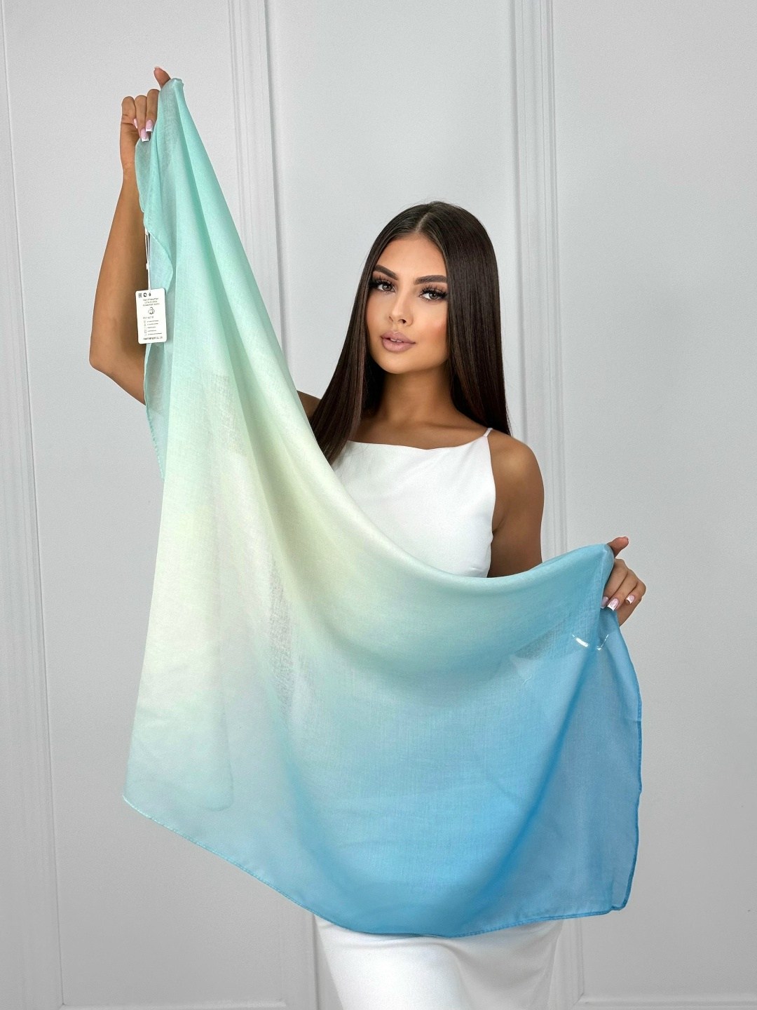 палантин женские,платки и шарфы,платок женский,платок тонкий,шарф женский палантин