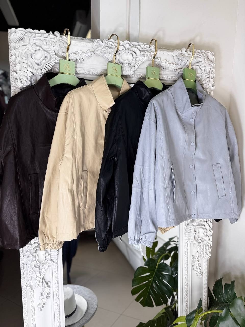 куртка кожаная,куртка кожаная женская,куртка,куртка косуха,куртка женская бежевая