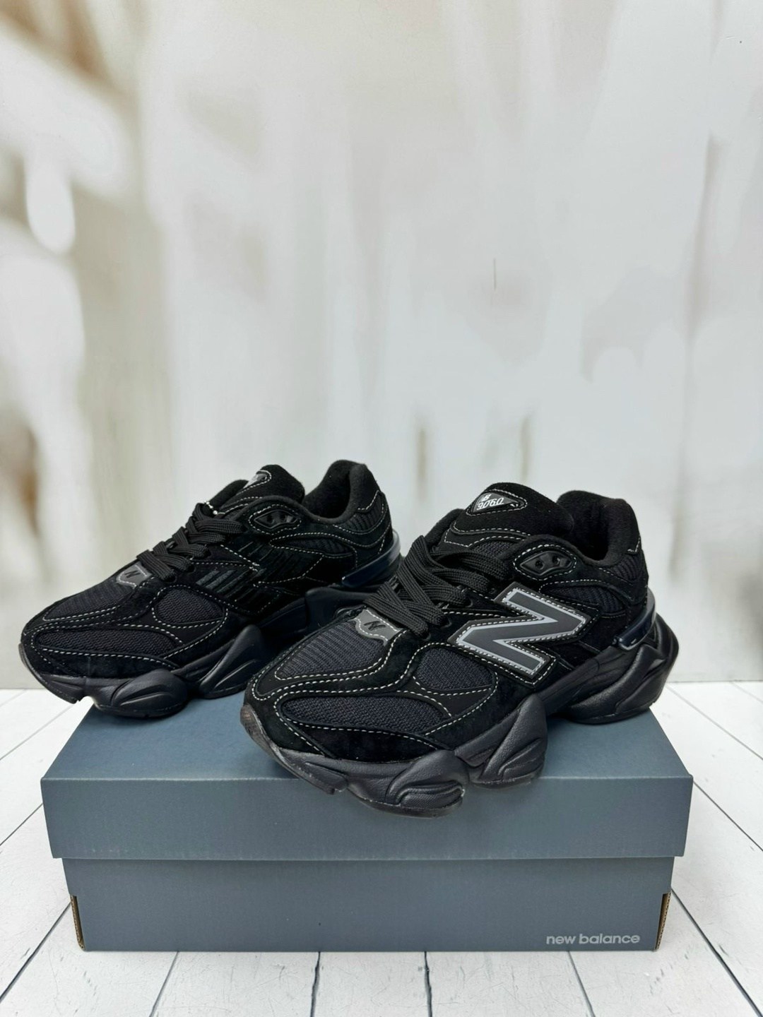 кроссовки,кроссовки new balance 9060,кроссовки женскиe,оригинальные кроссовки,брендовые кроссовки