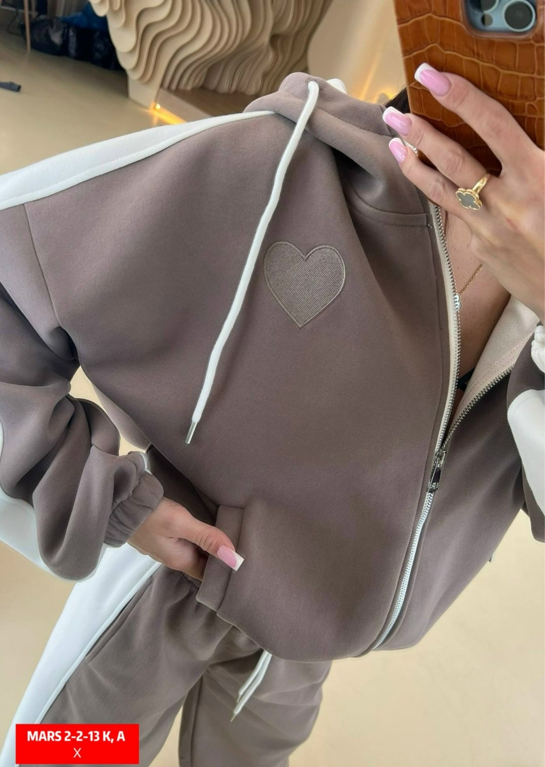 спортивный костюм,костюм спортивный женский,cпортивный костюм женский на флисе,костюм спортивные женские костюмы,спортивный костюм флис