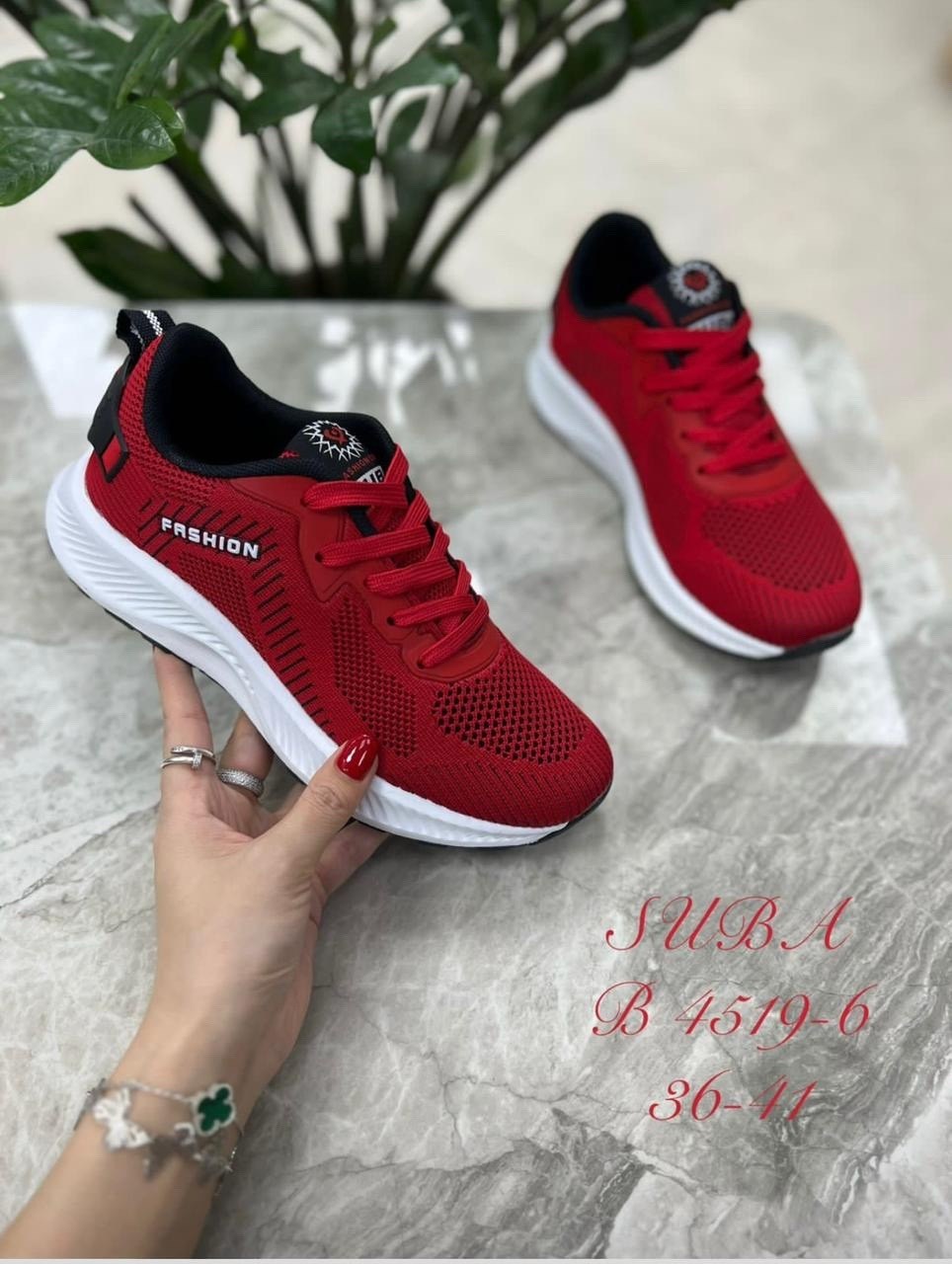 кроссовки с красной подошвой мужские,кроссовки suba,кроссовки,мужские кроссовки,кроссовка