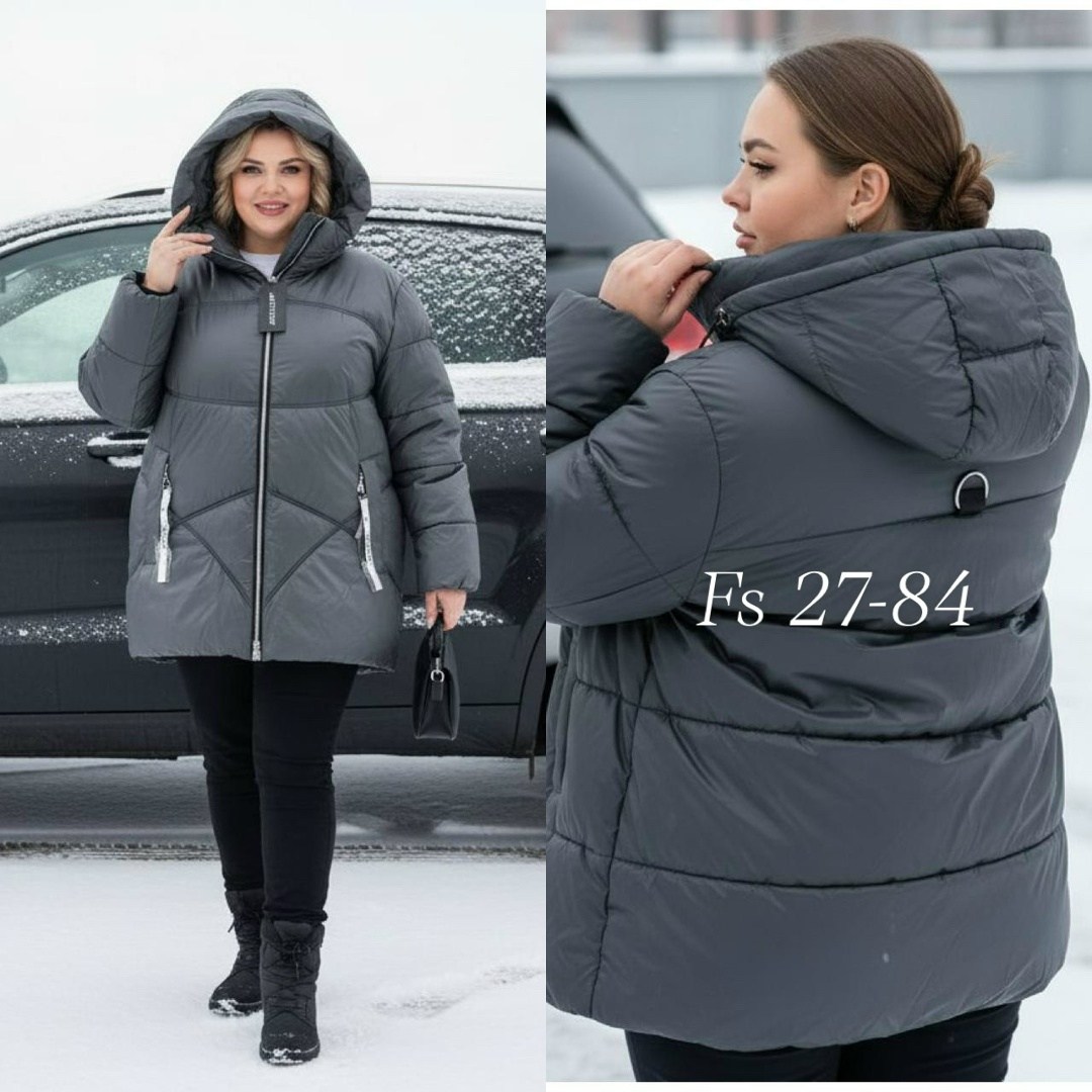 куртка женская зима,куртка женская зима n184132,куртка женская,зимняя куртка,женский пуховик