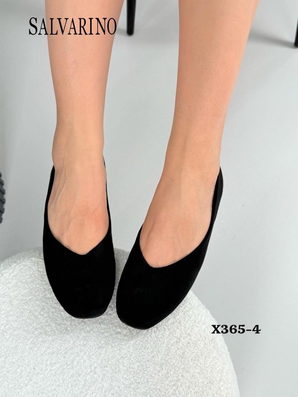 ,женские туфли на плоской подошве,балетки,балетки женские,туфли на плоской подошве