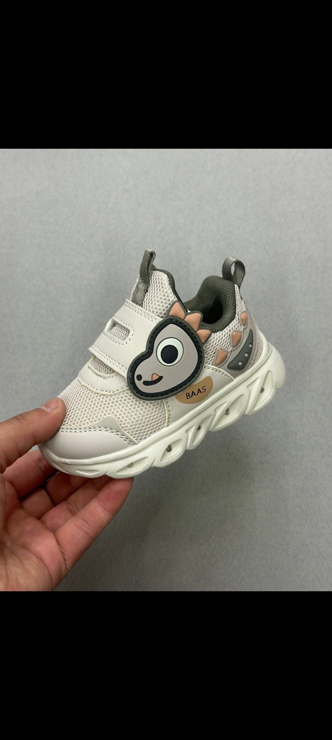 кроссовки,,детская ,кроссовки для мальчика,детские кроссовки