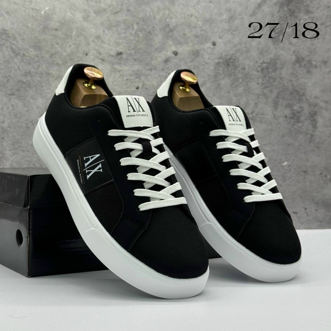 кеды мужские armani exchange,кроссовки мужские armani,armani exchange кеды,кроссовки мужские armani exchange,кроссовки armani exchange