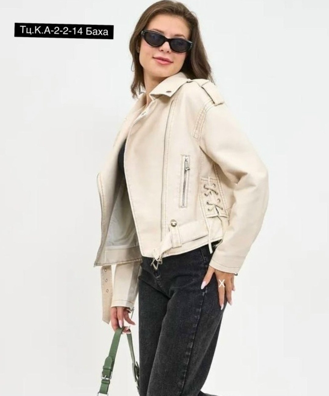 куртка косуха из натуральной кожи,женская кожаная куртка,кожаная куртка,куртка косуха,косуха куртка кожаная