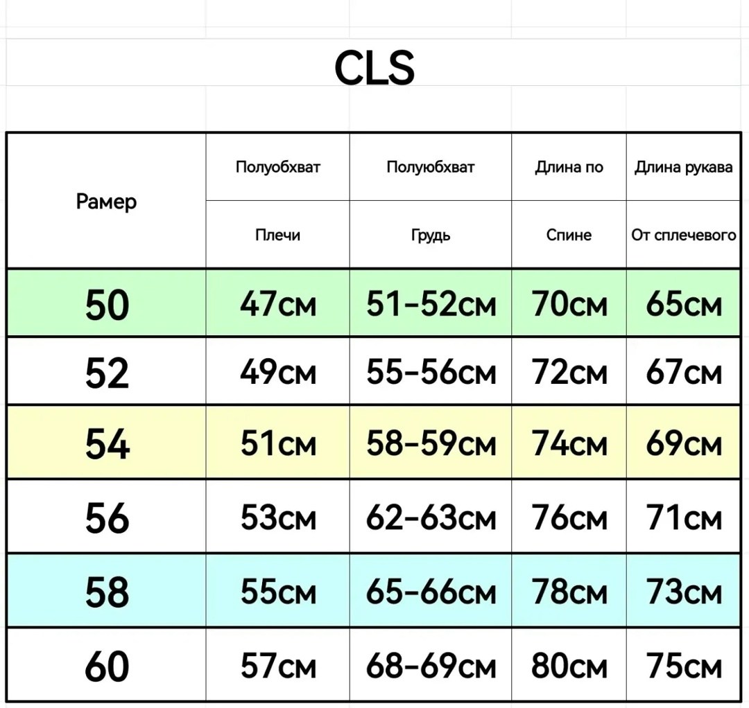 куртка,куртка мужскaя демисезонная,мужская куртка,мужская куртк,куртка ветровка мужская