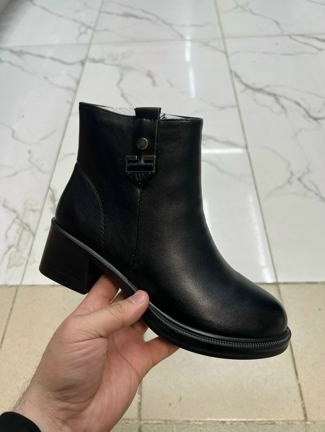 ботинки женские,женские ботильоны,, женская,полусапоги