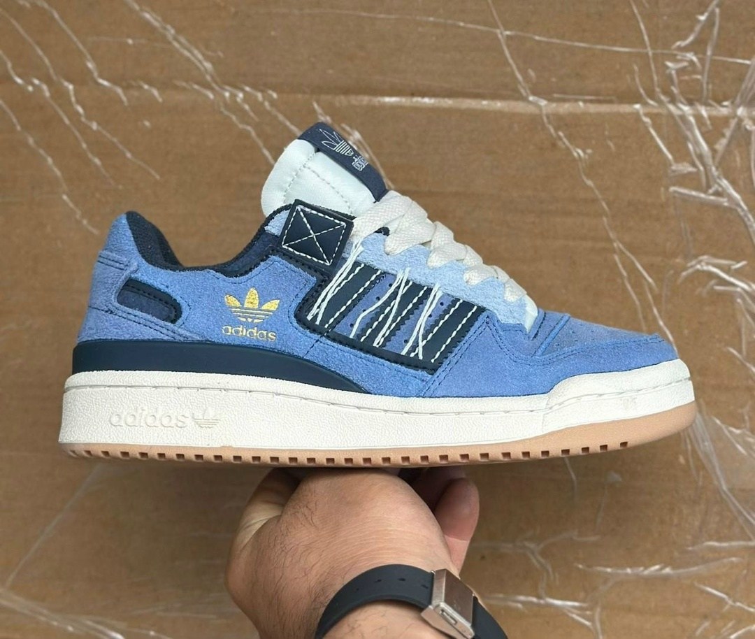 кроссовки adidas,кроссовки адидас,adidas forum low 84 синие,кроссовки,кроссовки мужские женские adidas