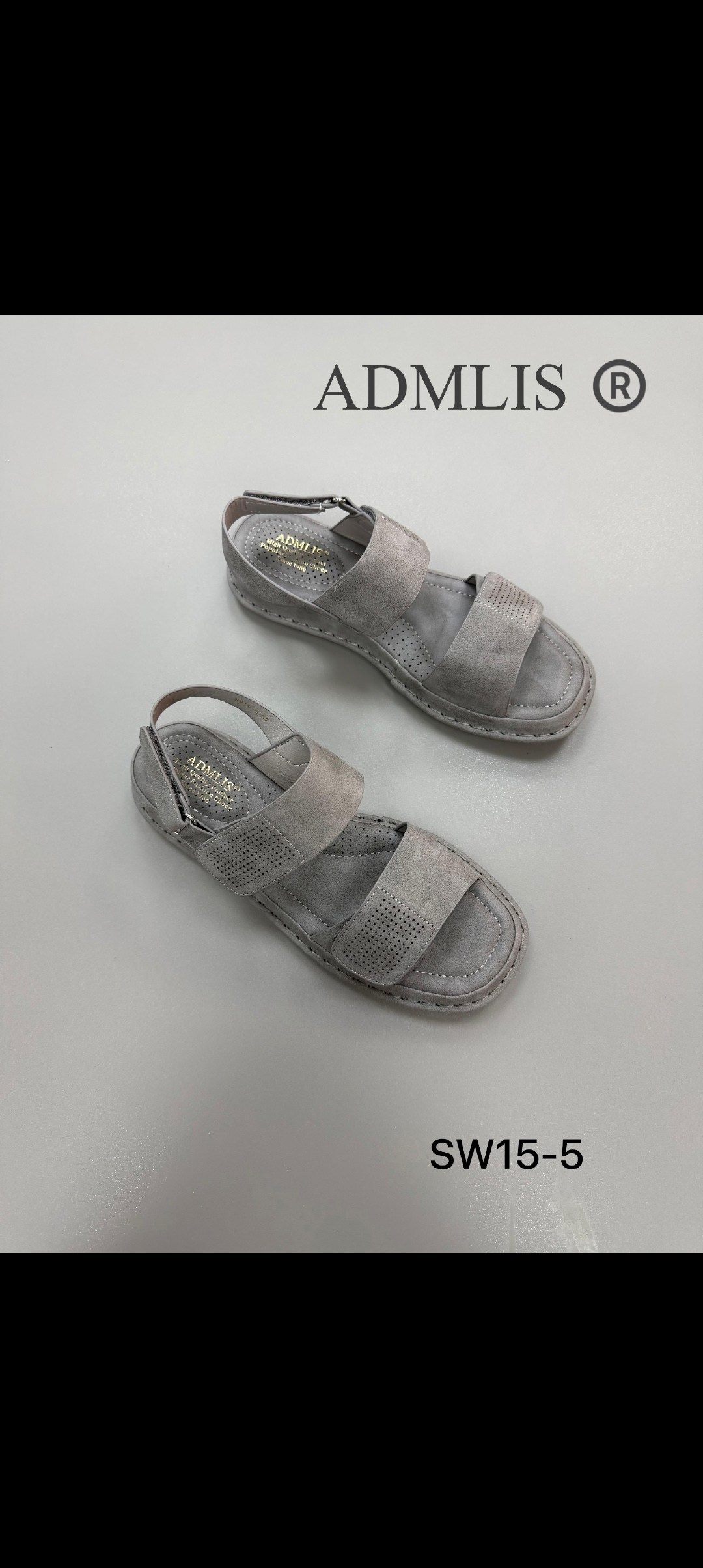 ,сандалии мужские,сандалии,сандалии из натуральной кожи,сандали