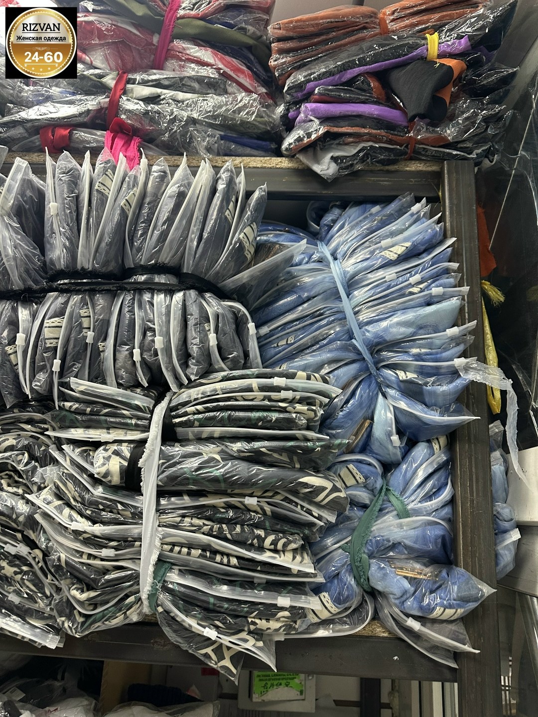 платье легкое,платье женская,платье синего цвета,платье женское шифон,платье шифон