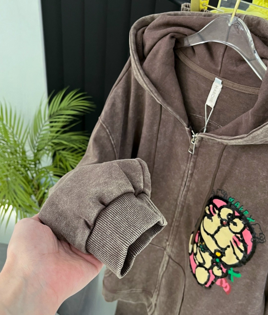 велюровый костюм,спортивный костюм женский,спортивный костюм,велюровый спортивная костюм,женский спортивный костюм из премиальной варенки