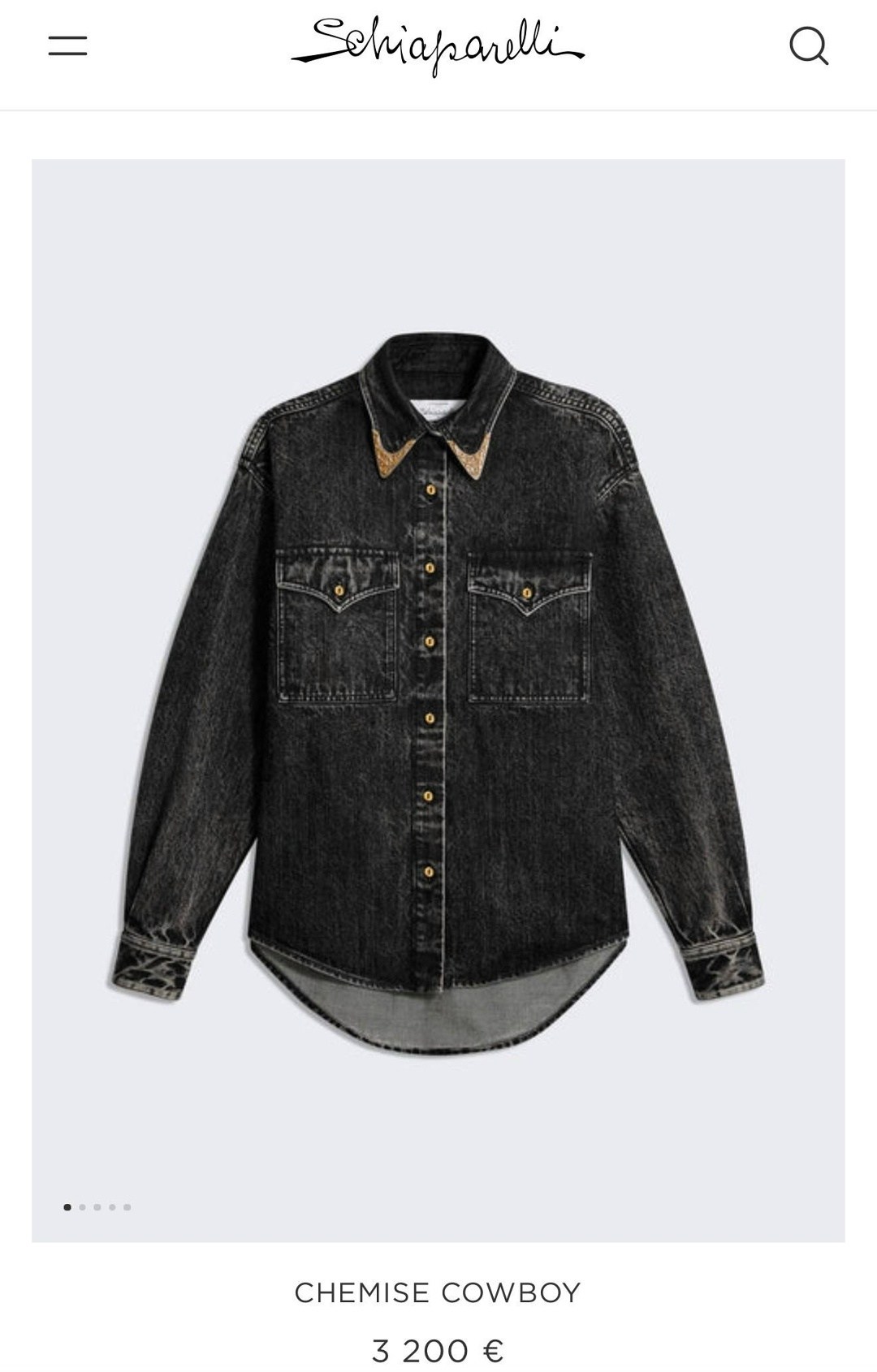 рубашка джинсовая,джинсовая рубашка в стиле вестерн gap,мужская джинсовая рубашка,джинсовая рубашка женская,рубашку