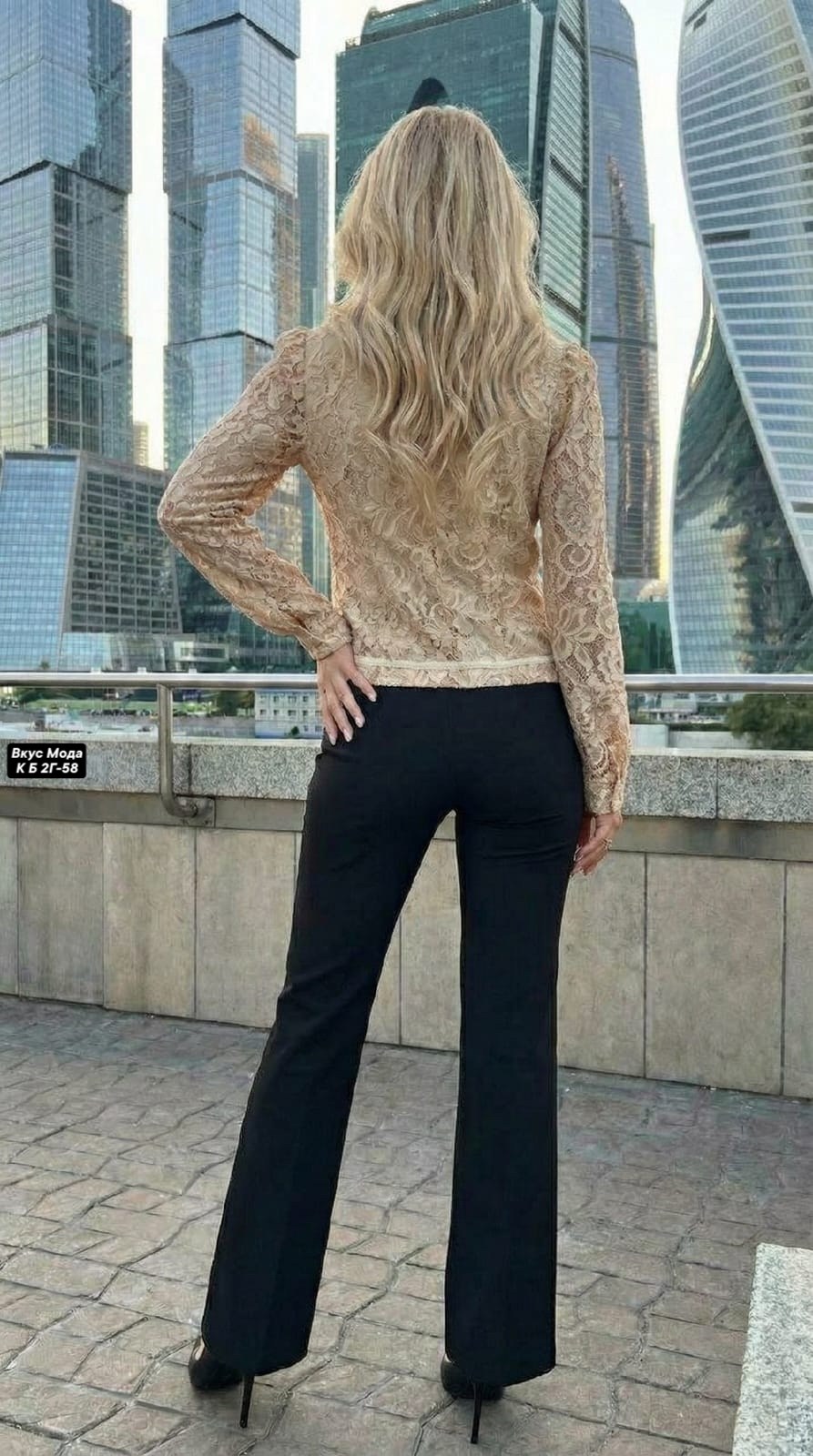 блузка кружевная,гипюровая блузка,блузка из гипюра,гипюровая кофта,кружевная кофта