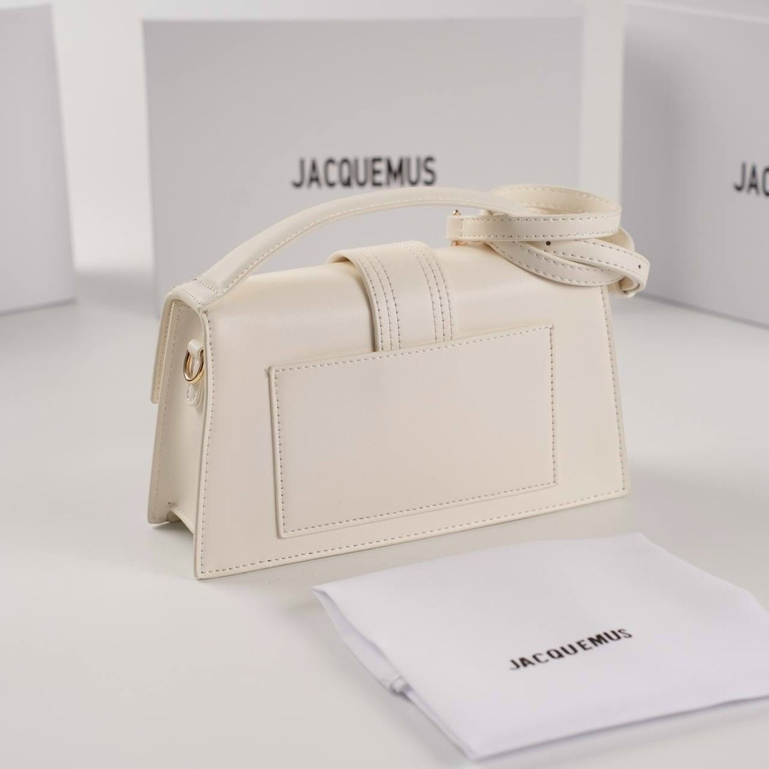 сумка,сумка женская,бежевая сумка,сумка модная,сумки для женщин