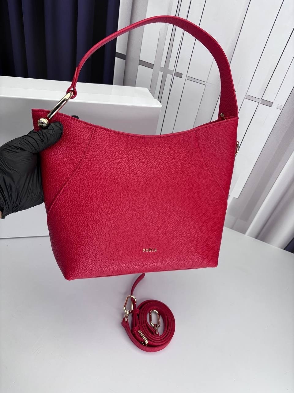 сумка furla,сумка женская furla,сумка фурла хобо,сумка фурла,furla хобо