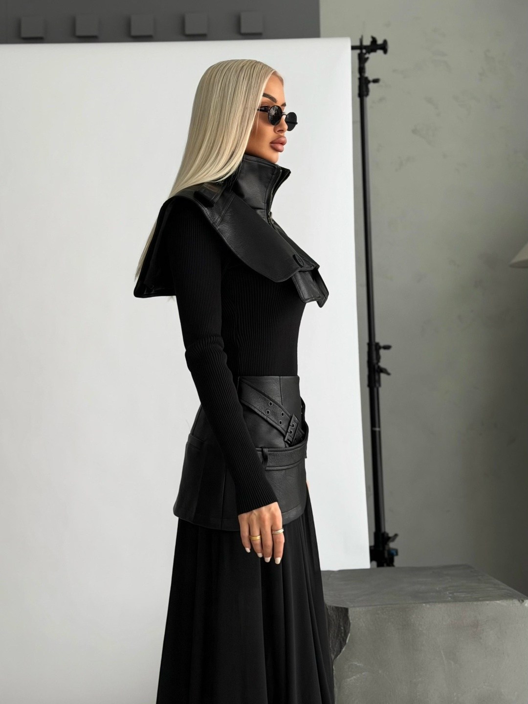 юбка стильная,длинная юбка,юбка модный стиль,стильные наряды