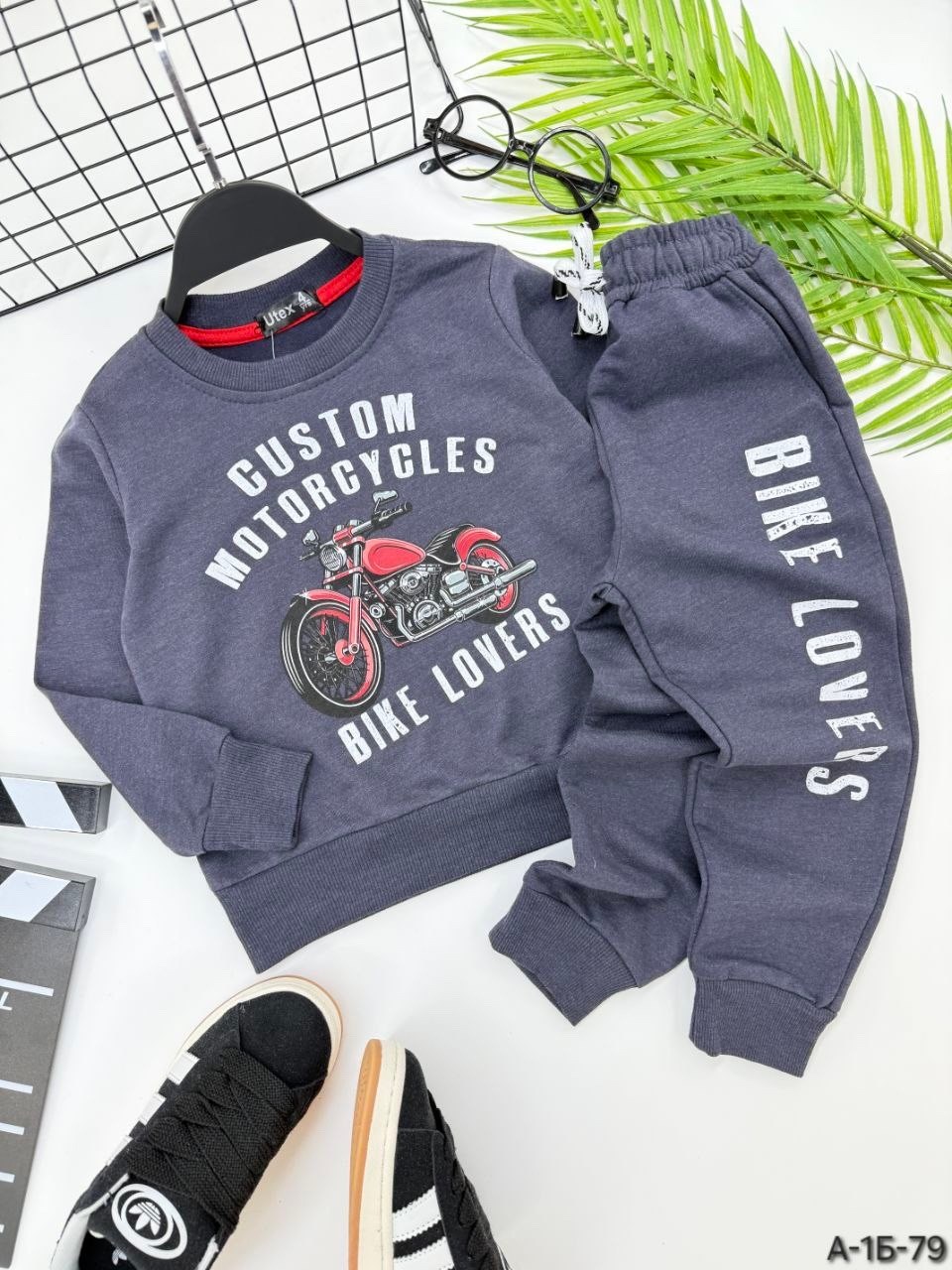 комплект костюм,детский костюм,спортивные костюмы для мальчиков,костюм для мальчика,костюм трикотажный