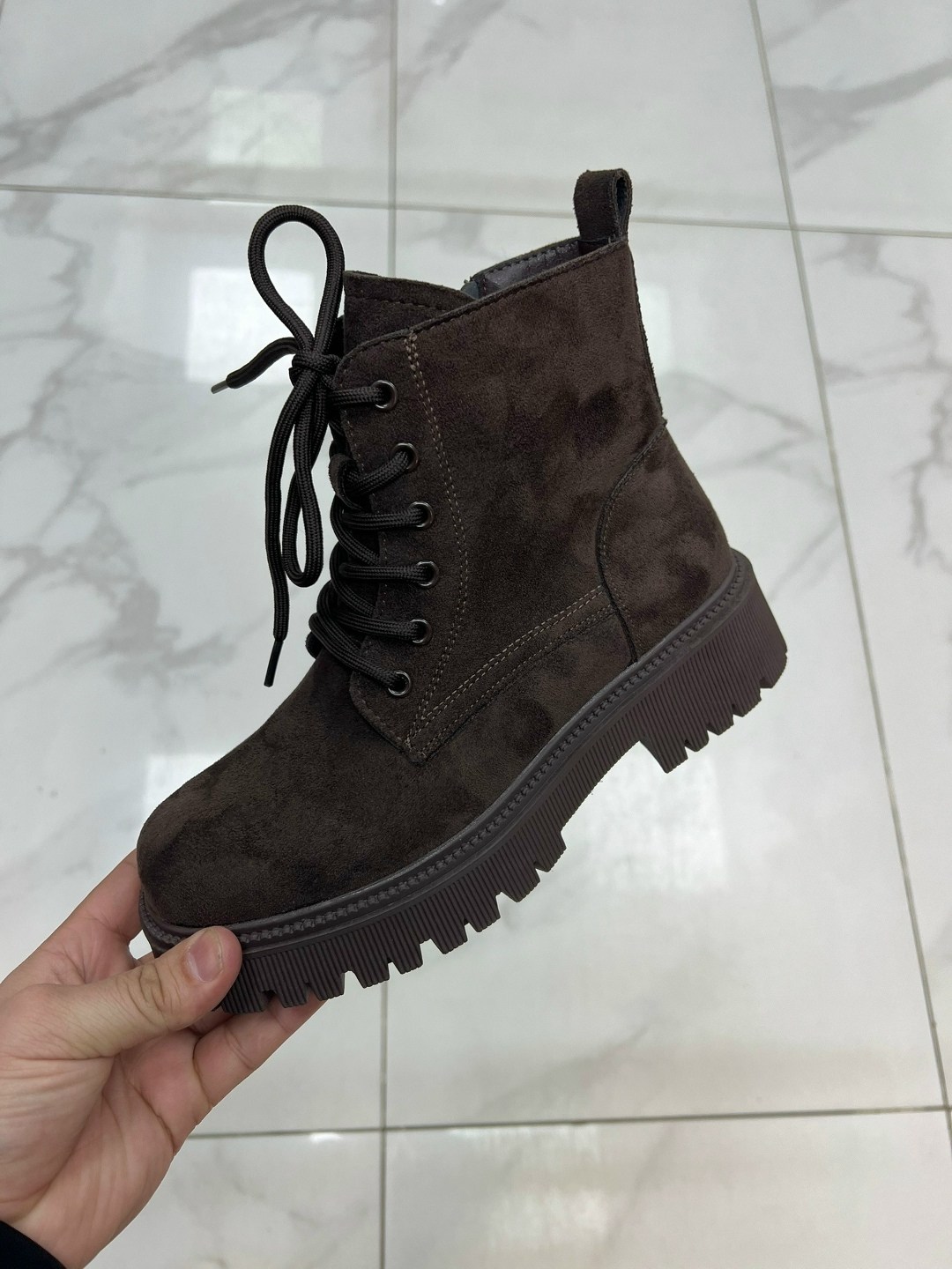 ,ботинки женские,ботинки челси женские,челси ботинки,челси зимние