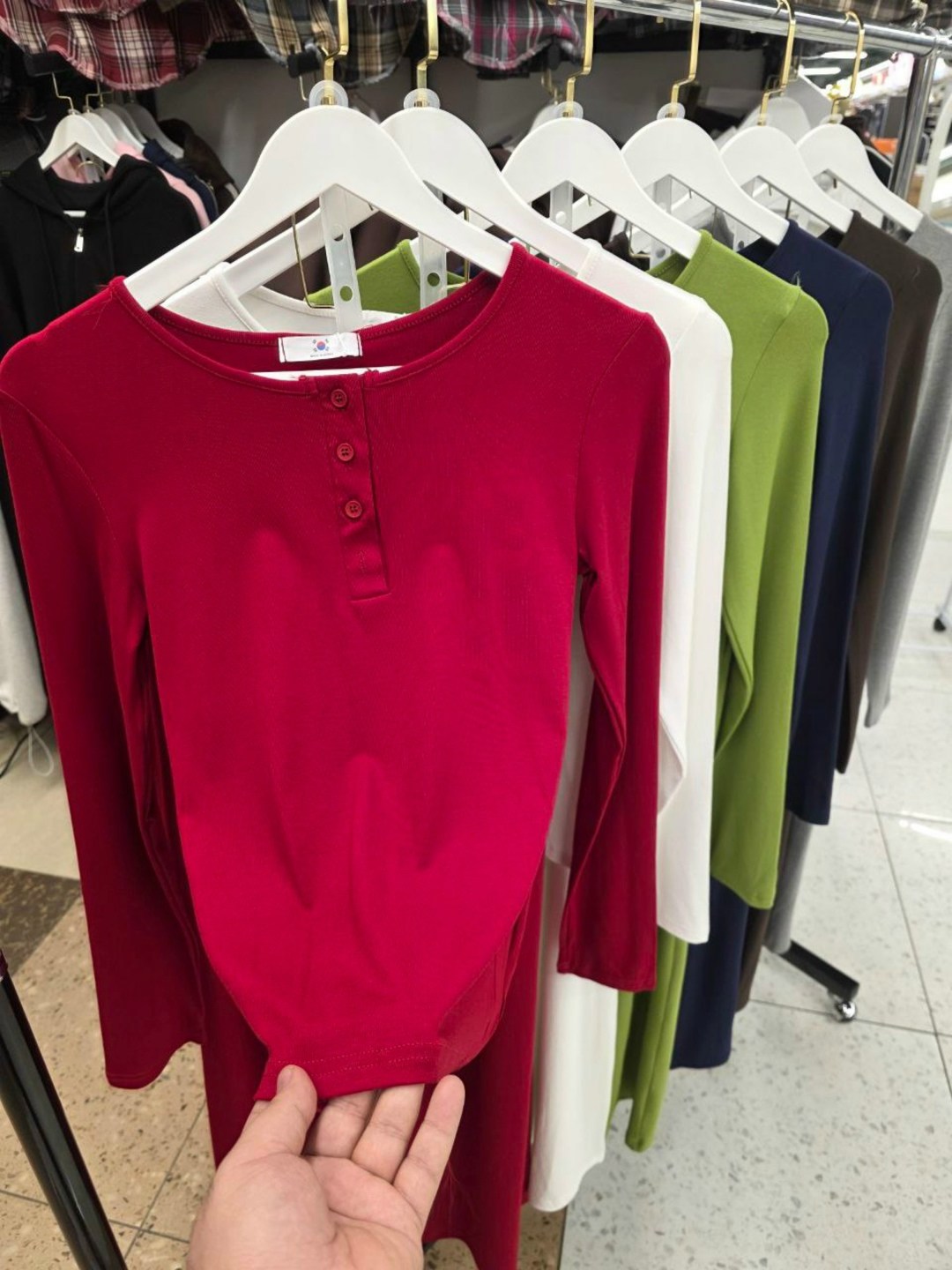 кофта женская,женская кофточка,кофточка,лонгслив,лонгслив одежда