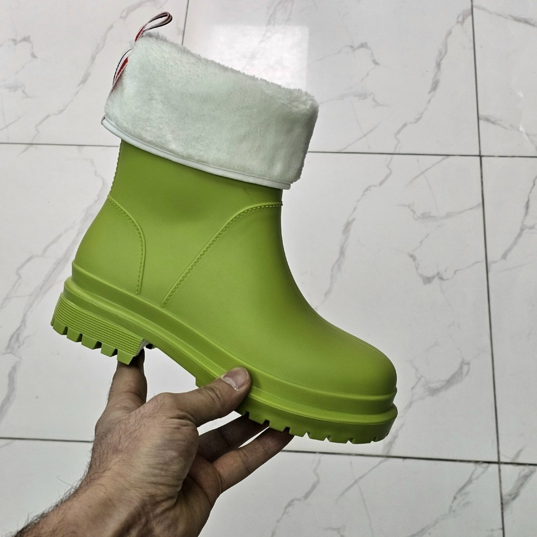 ,сапоги резиновые,женские резиновые сапоги,полусапоги,сапоги короткие