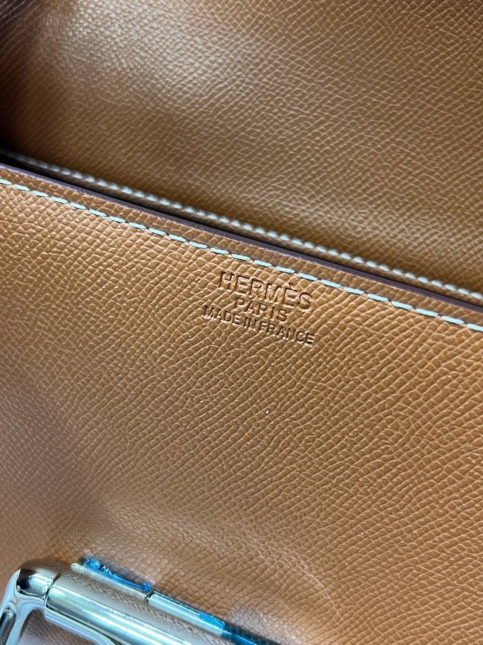 женская сумка hermes,сумка hermes,сумка через плечо hermes,hermes сумка на плечо,hermes сумка на плечо кросс-боди