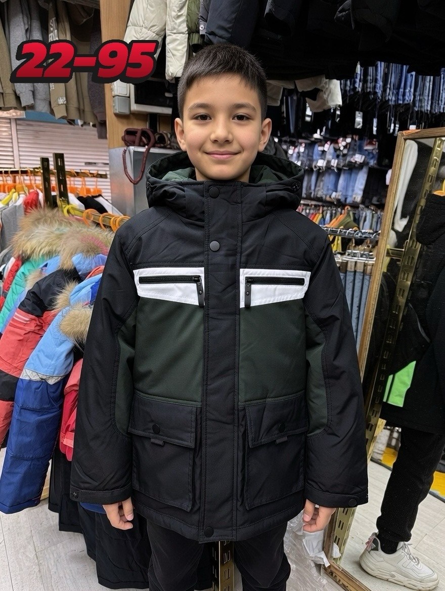 демисезонная куртка,куртка,куртка для мальчика,зимняя куртка для мальчика,детская куртка