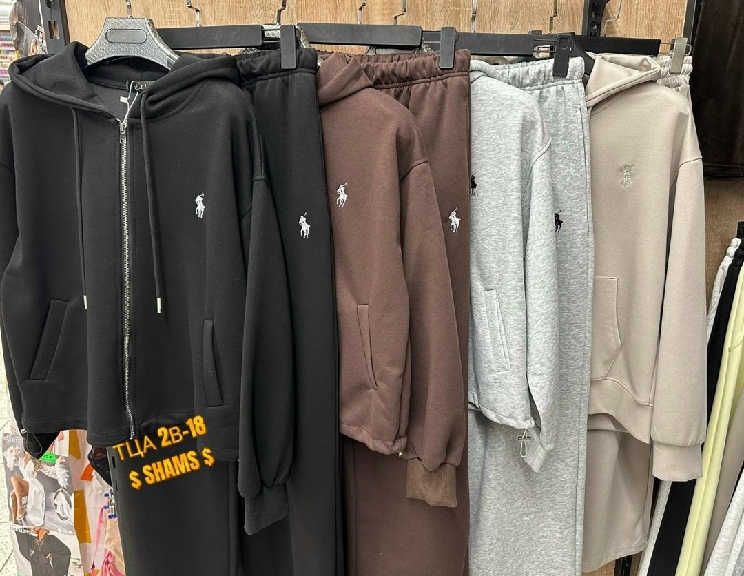 костюм женский,костюм на флисе,костюм двойка,костюм спортивный женский,спортивные костюмы на флисе