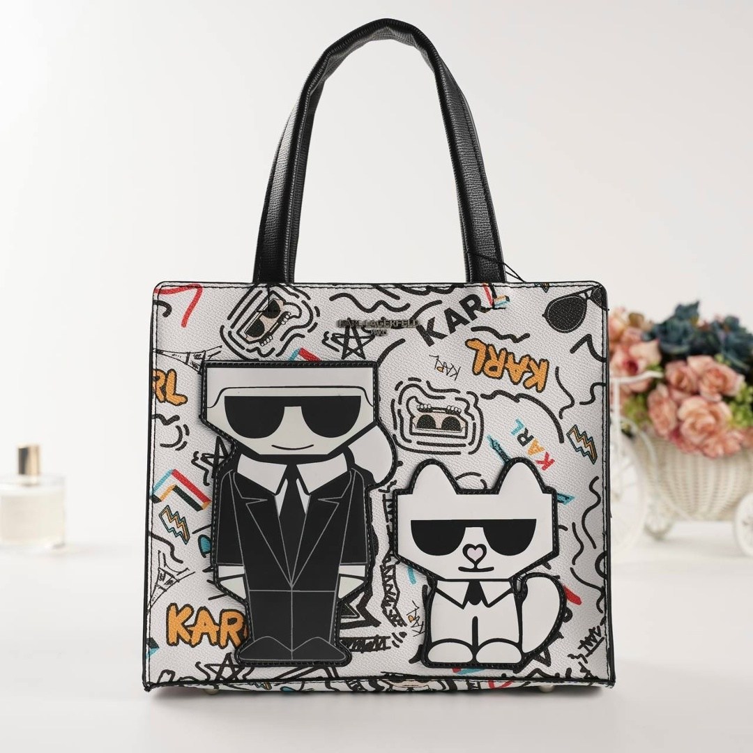 сумка karl lagerfeld,сумка karl lagerfeld черная,женская сумка karl lagerfeld,сумка karl lagerfeld сумка,сумка карл лагерфельд через плечо