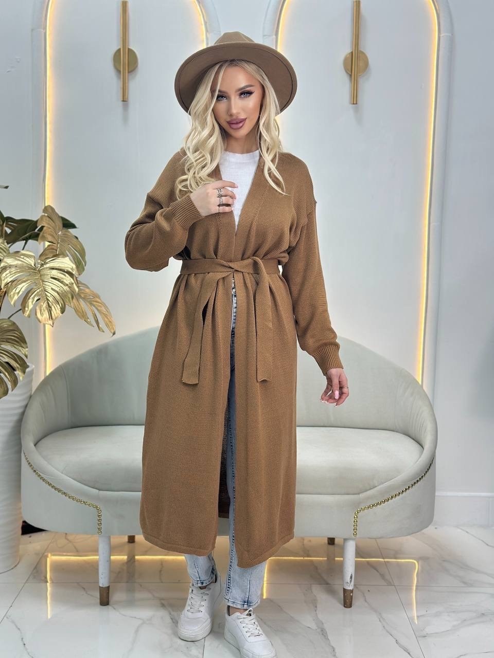 кардиган длинный,кардиган женские удлиненный,кардиган теплый длинный,длинный вязаный кардиган,валберис кардиганы женские длинные