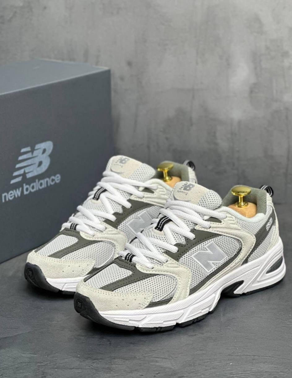 кроссовки new balance 530,кроссовки new balance,кроссовки женские new balance,,кроссовки new balance new balance 530
