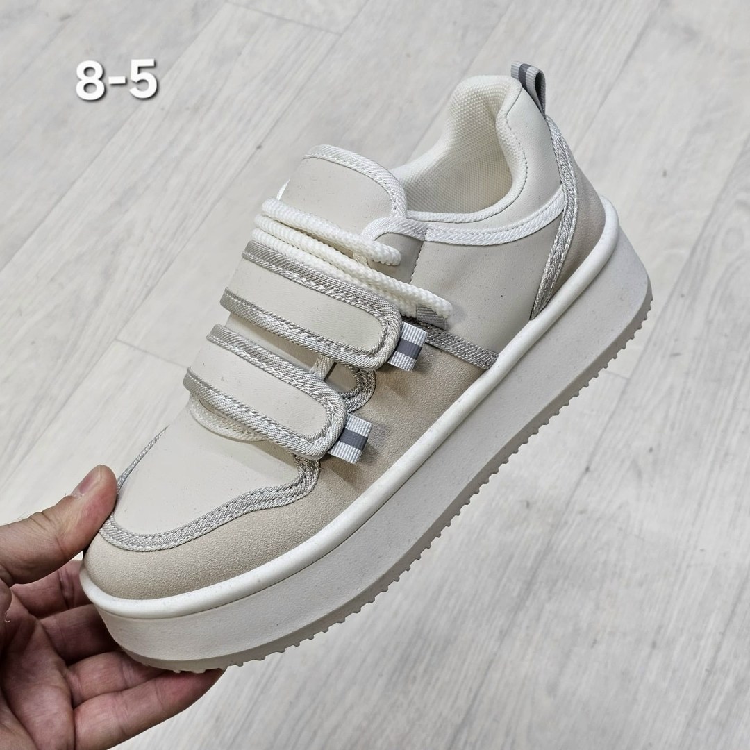 ,слипоны женские,женская ,повседневная , на плоской подошве