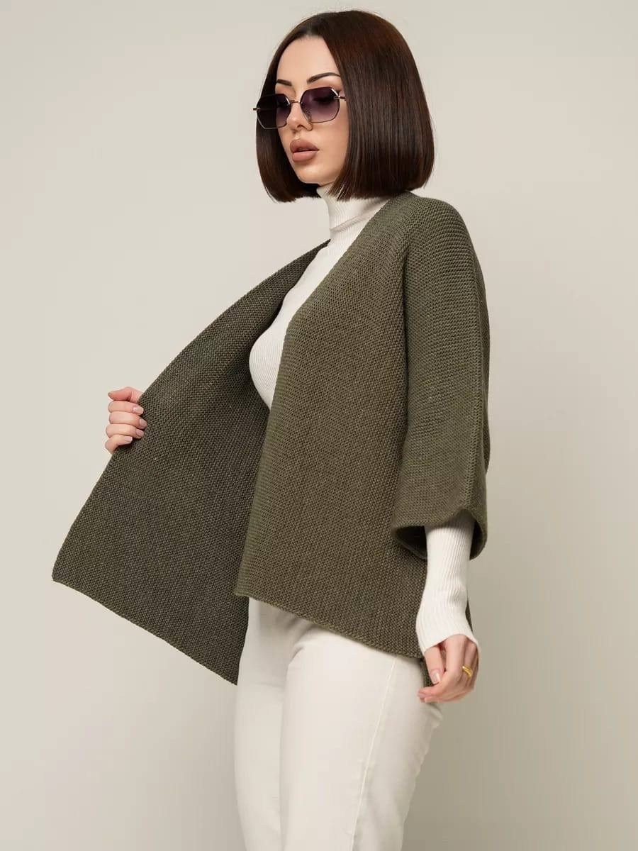 кардиган,кардиган кофта,кардиган вязаное,кардиган женский,модные кардиганы