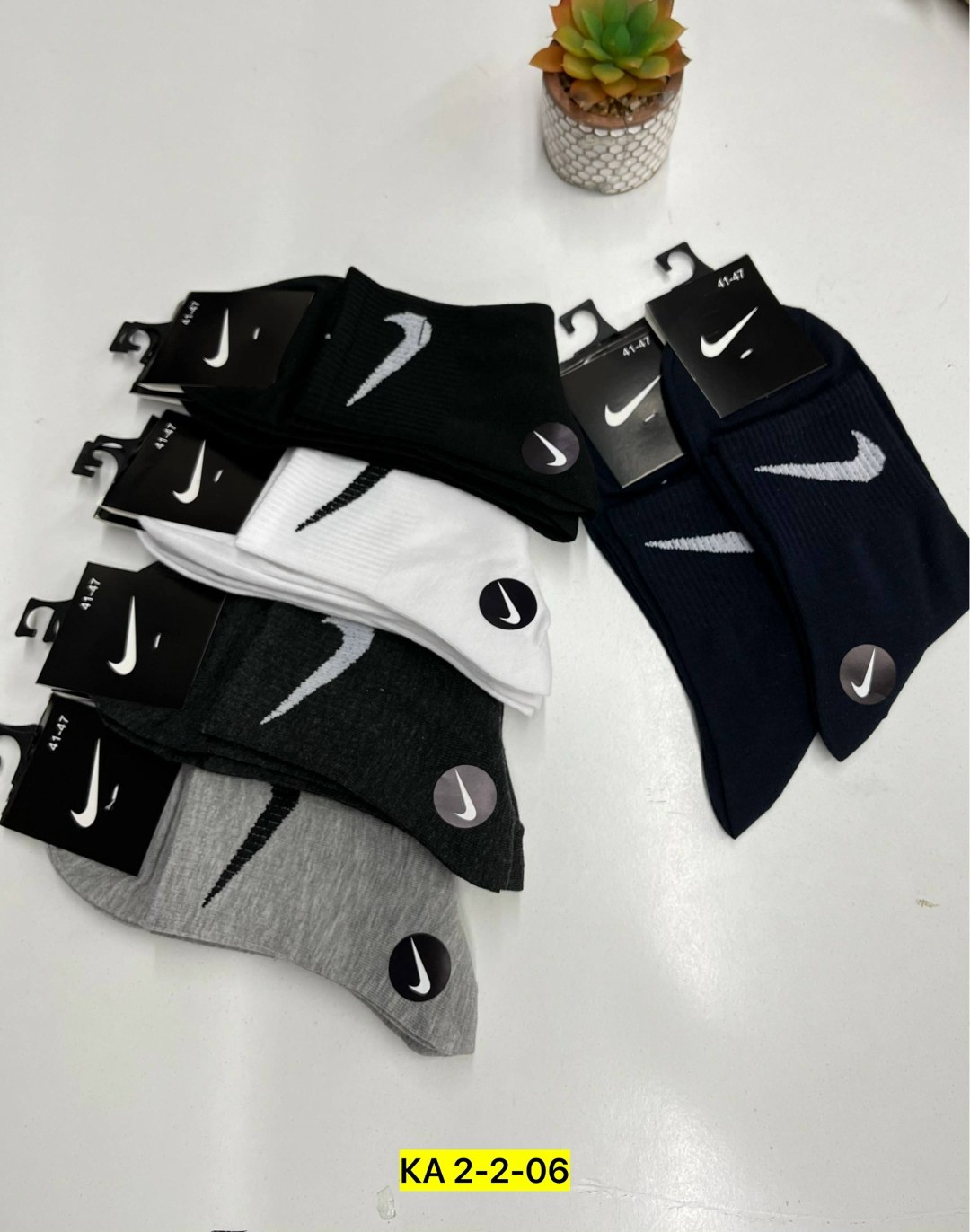 носки средние хлопковые набор 5 пар nike,комплект носки мужские,носки мужские,носки набор 10 пар спортивные,носки мужские 10 пар