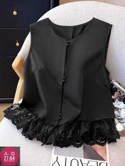 летние блузки,кружевная одежда,элегантная блузка,блузка с оборками,женская блузка