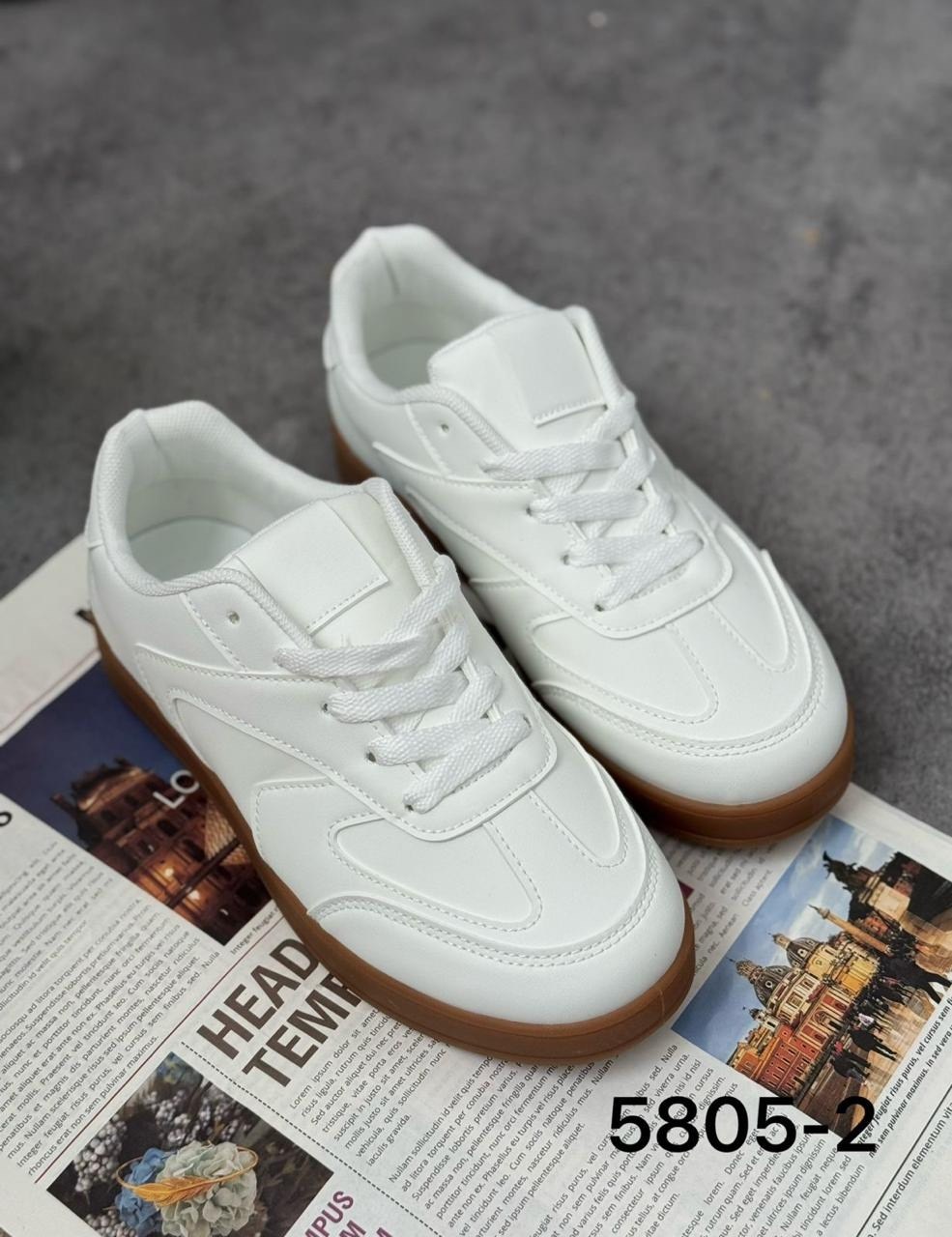 ,кроссовки женскиe,черные кроссовки,повседневные кроссовки,повседневная