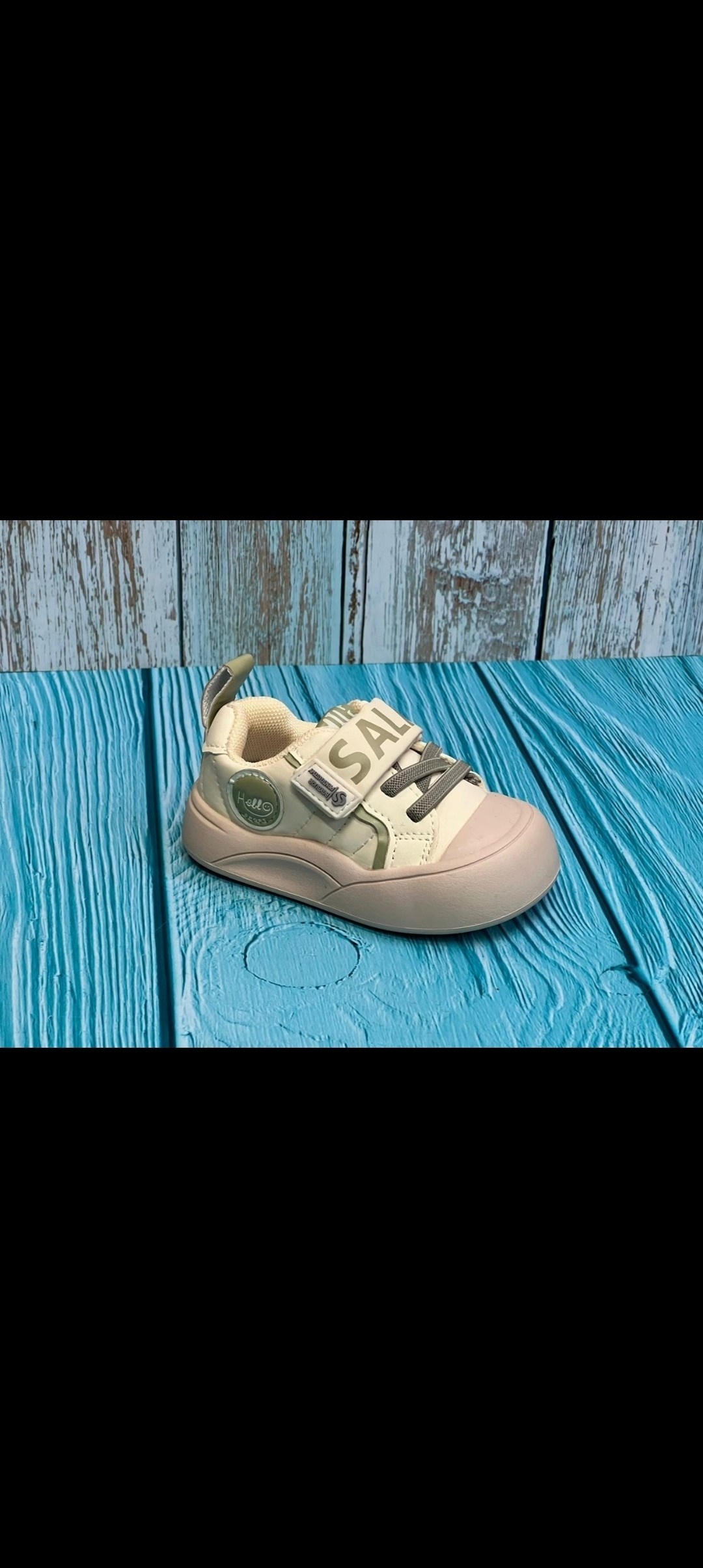 , детская,детские кроссовки,кроссовки для малыша,кроссовки для мальчика