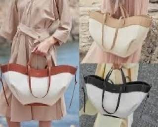 сумка тоут женская,модная женская сумка,модная сумка,женская сумка на плечо,женская сумка