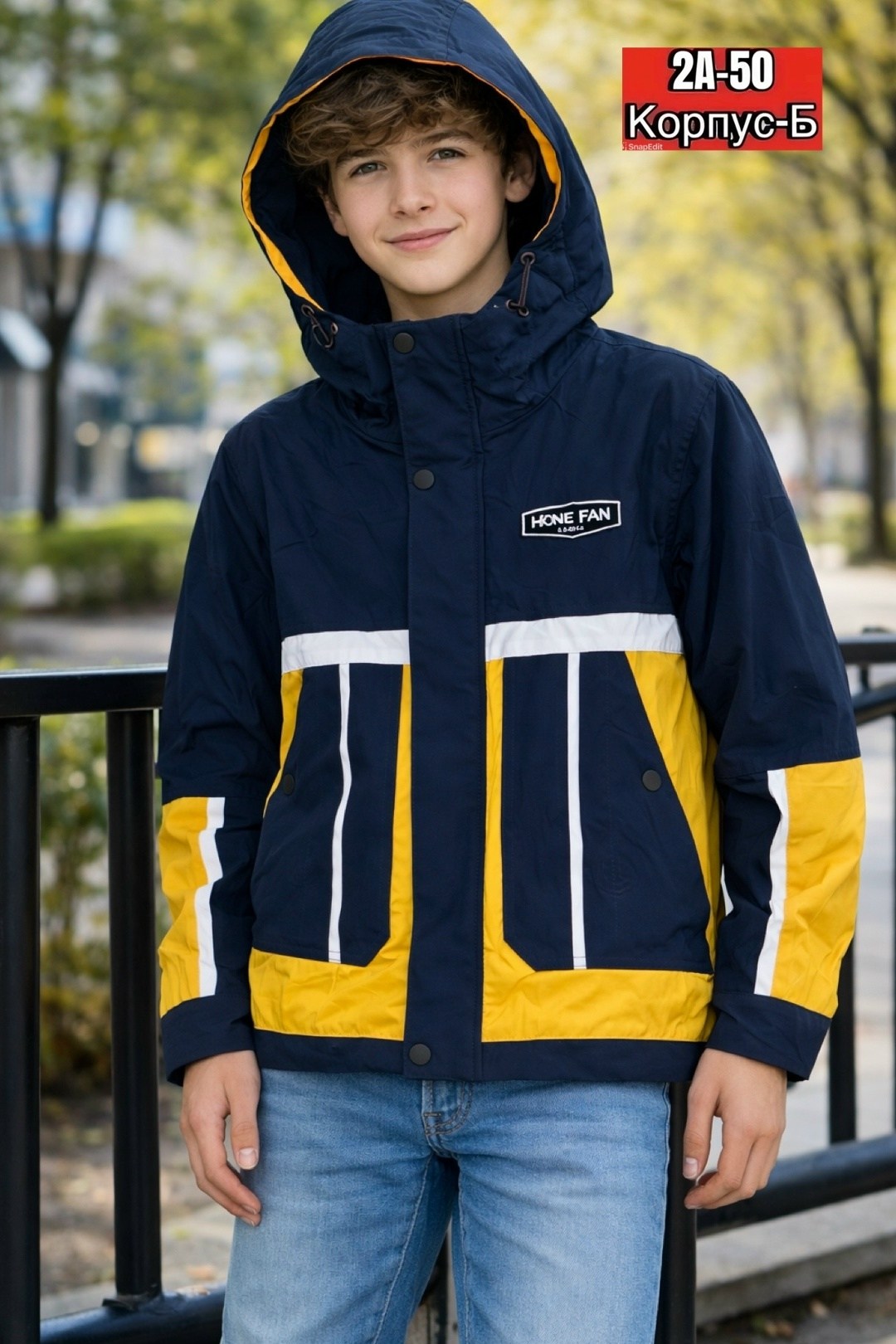куртка на мальчика демисезонная,куртка для мальчика,куртка для подростка,зимняя куртка для подростка,детская демисезонная куртка