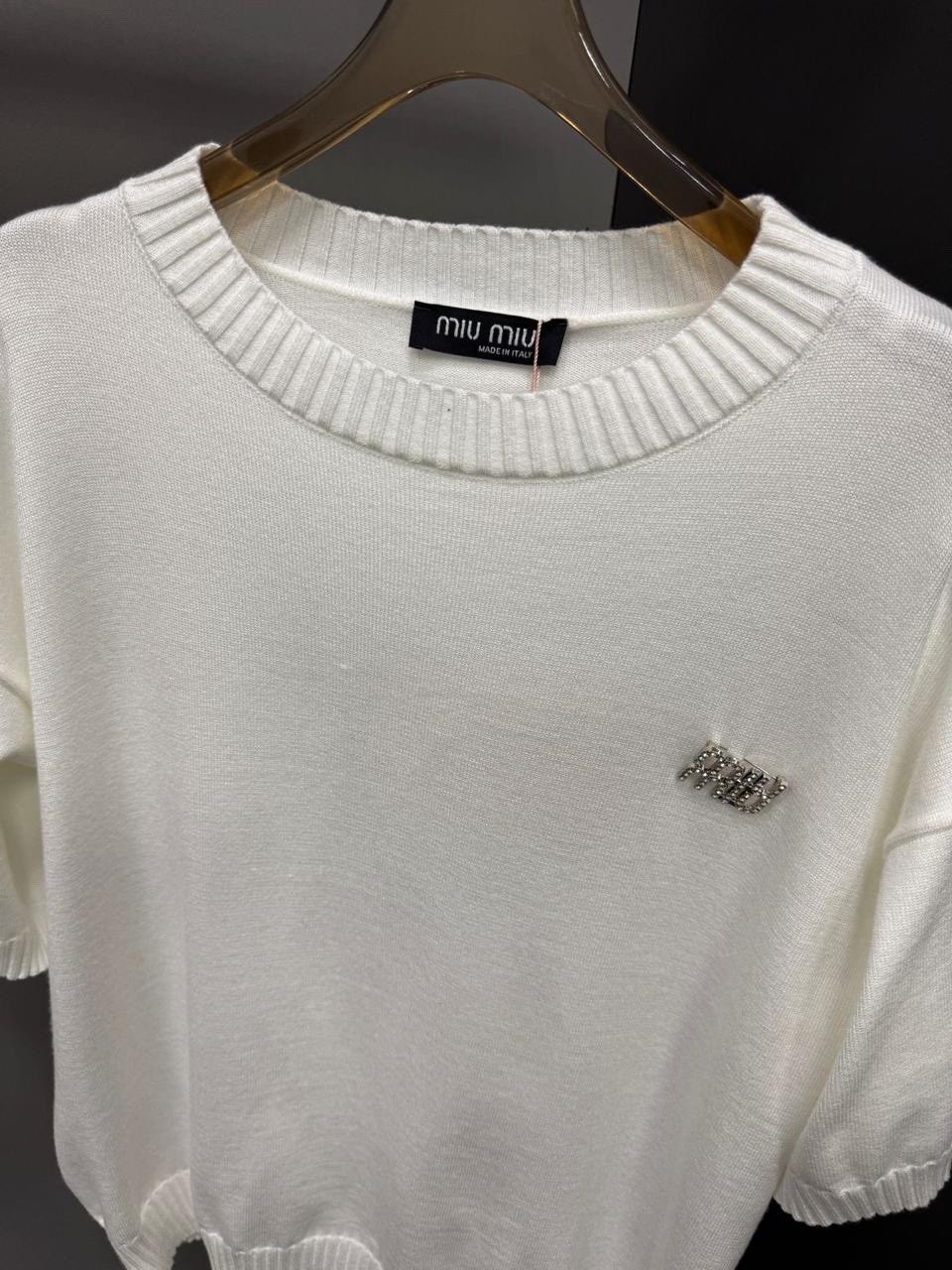 стильная кофта,кофта женская,кофточка,футболки женская,кардиган кофта