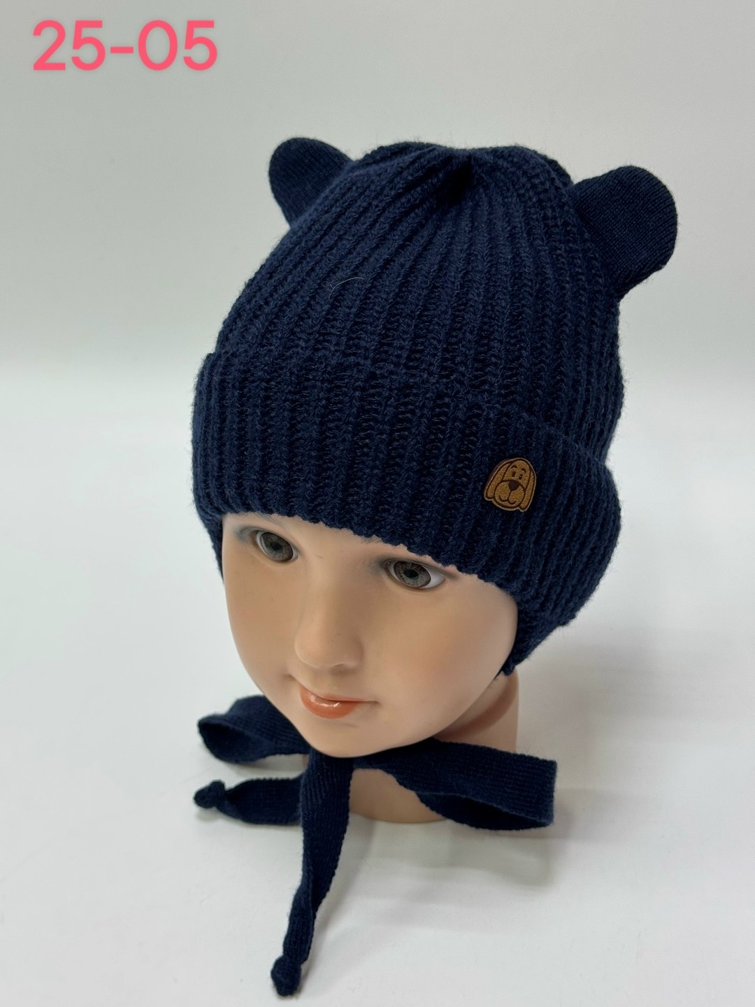 шапка для детей,детский шапка,детская шапочка,шапочка,шапка детская