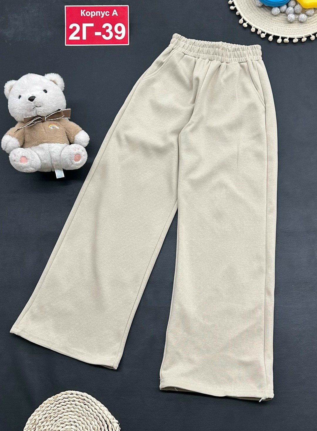 брюки для девочек,штаны для девушек,штаны для девочек,детские брюки,брюки бриджи