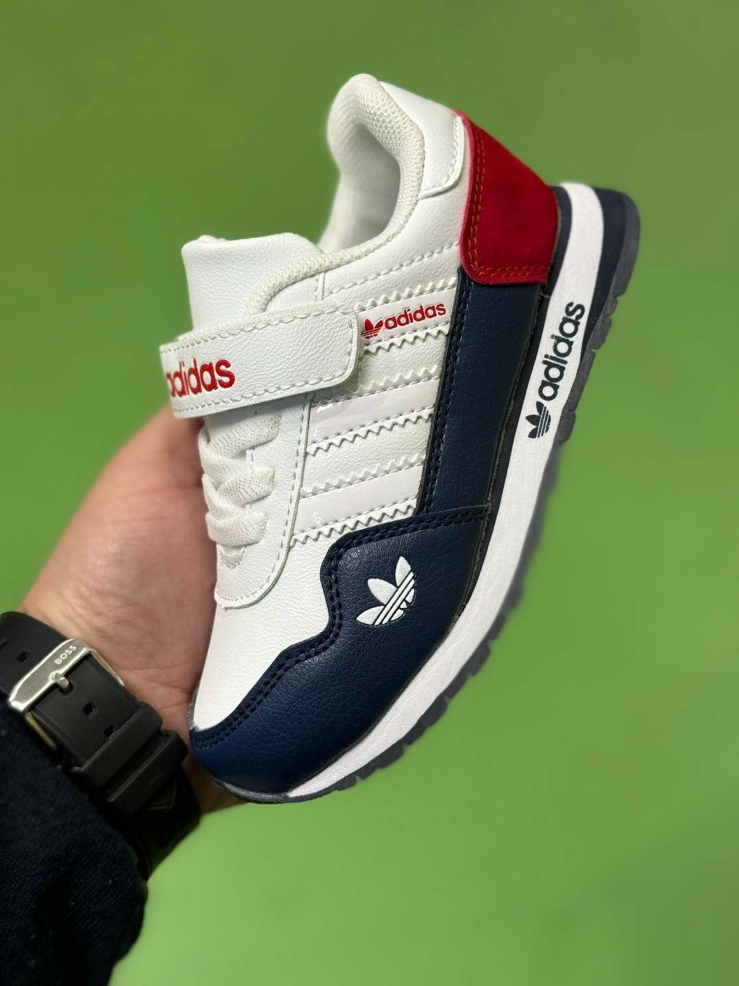 детские кроссовки adidas,кроссовки адидас розовые,adidas кроссовки,кроссовки,adidas кроссовки vs switch