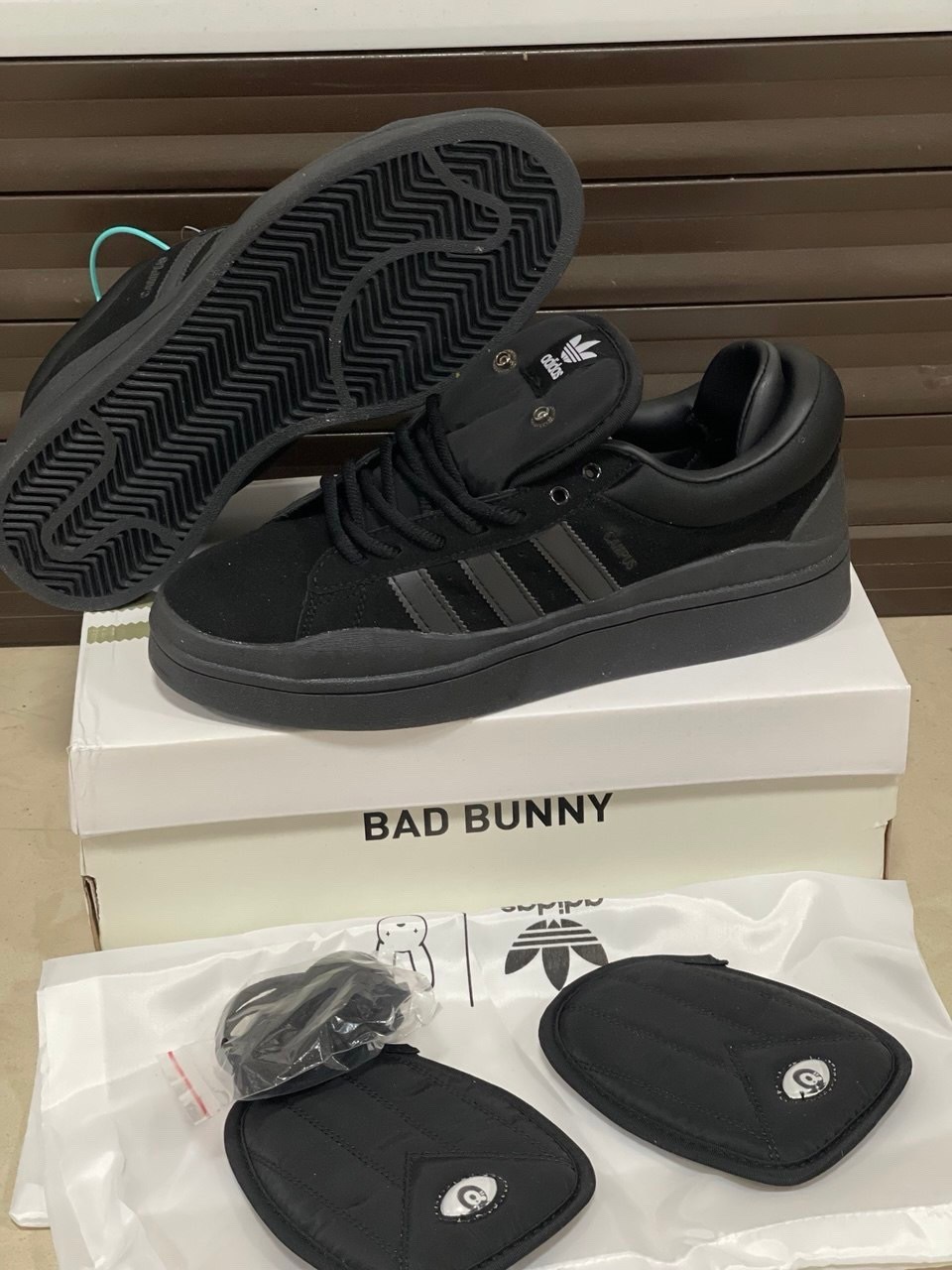 кроссовки bad bunny x adidas campus,кроссовки adidas bad bunny campus,кроссовки adidas campus light bad bunny,кроссовки adidas campus bad bunny black,кроссовки adidas campus x bad bunny black