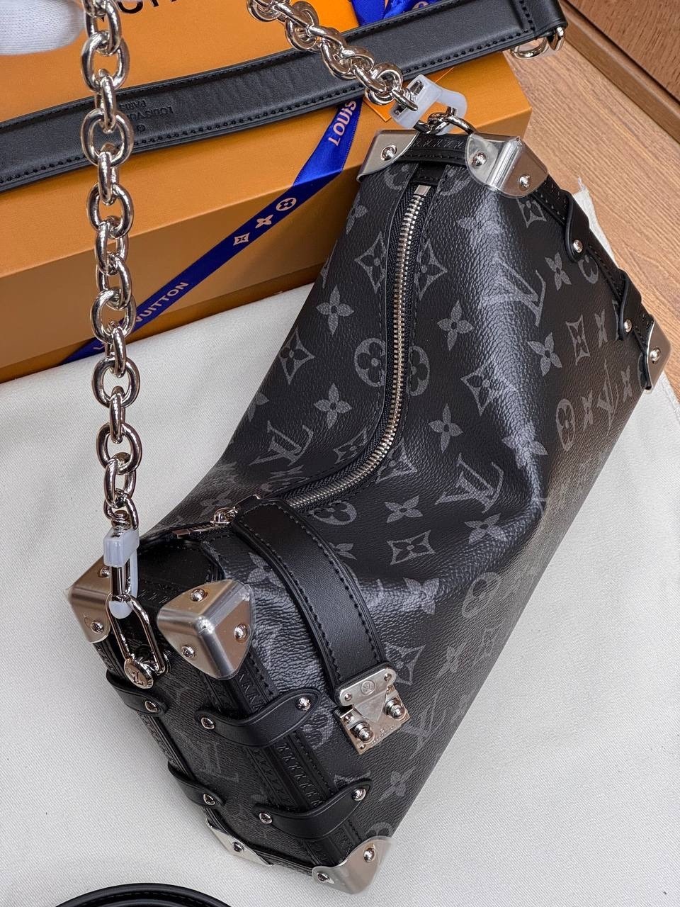 женская сумка louis vuitton,сумка louis vuitton,louis vuitton сумка на плечо,louis vuitton monogram,сумка через плечо louis vuitton