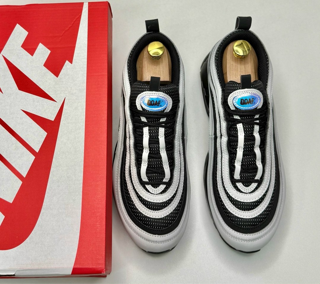 nike air max 97,nike air max 97 black,nike air max 97 og,air max 97,кроссовки