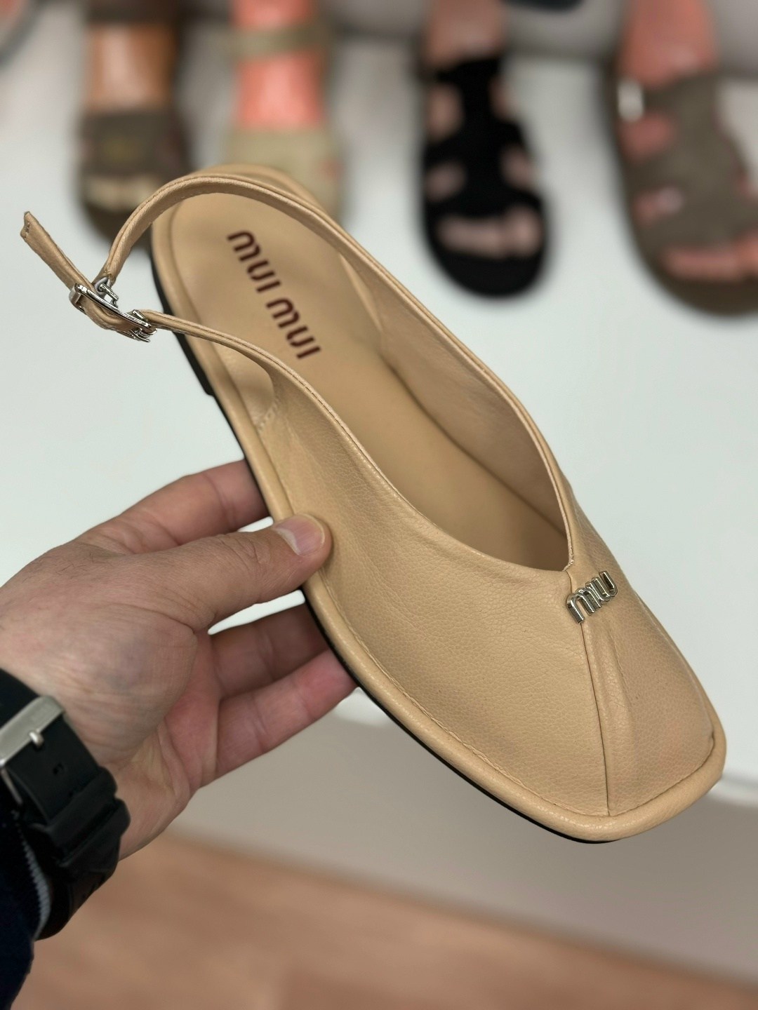 ,женская ,обуви,женские балетки,женские босоножки