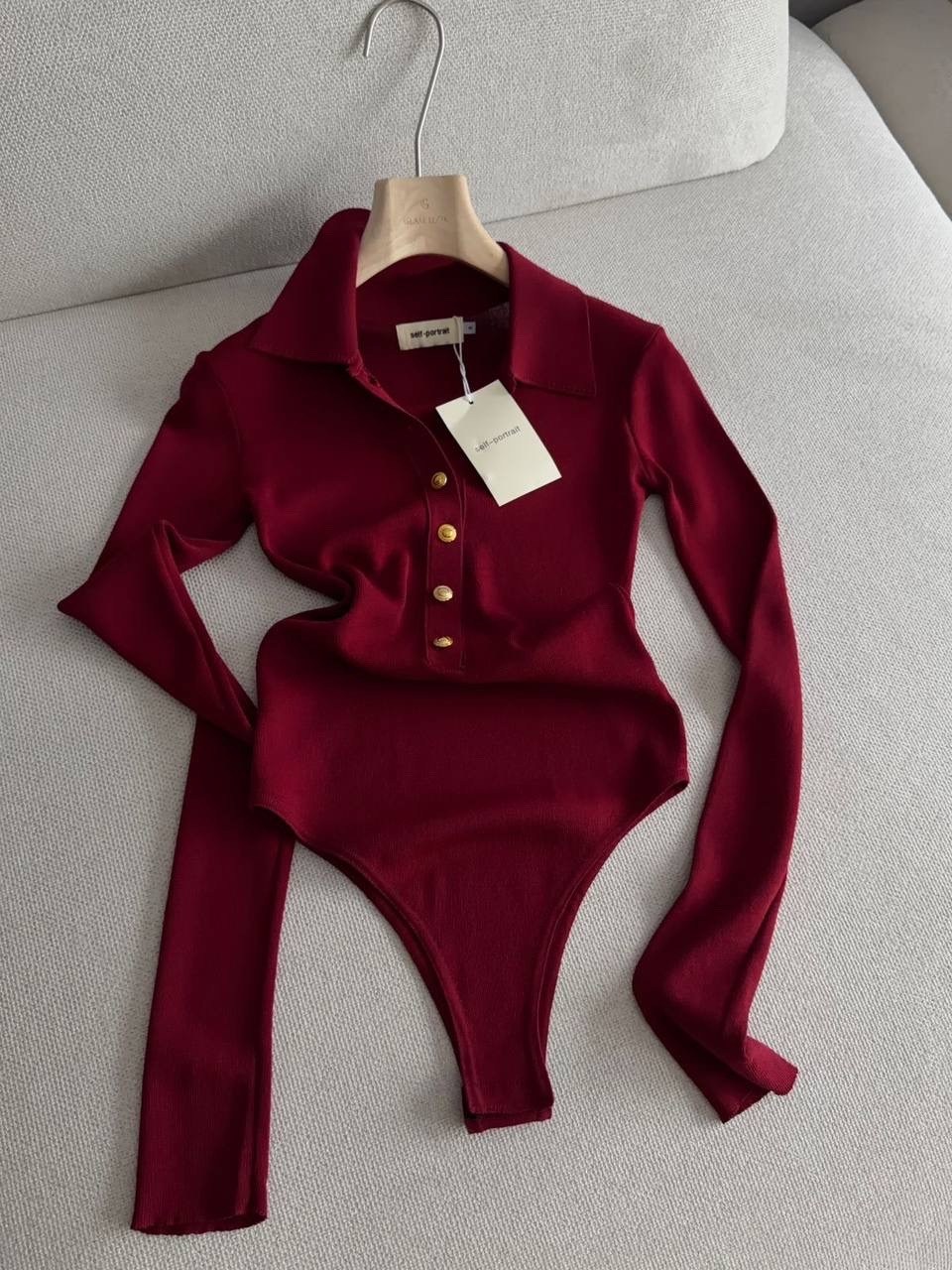 женская кофта,бордовый,стильное,лонгслив женские